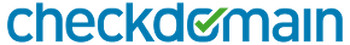 www.checkdomain.de/?utm_source=checkdomain&utm_medium=standby&utm_campaign=www.crampton.email